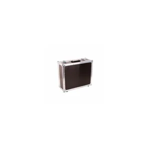 Thon CD-Case Economy II 66