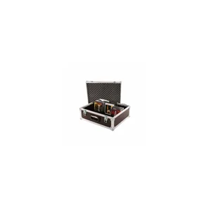 Thon CD-Case Economy II 66