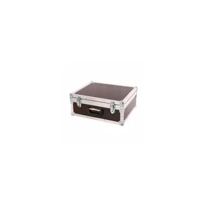 Thon CD-Case Economy II 66