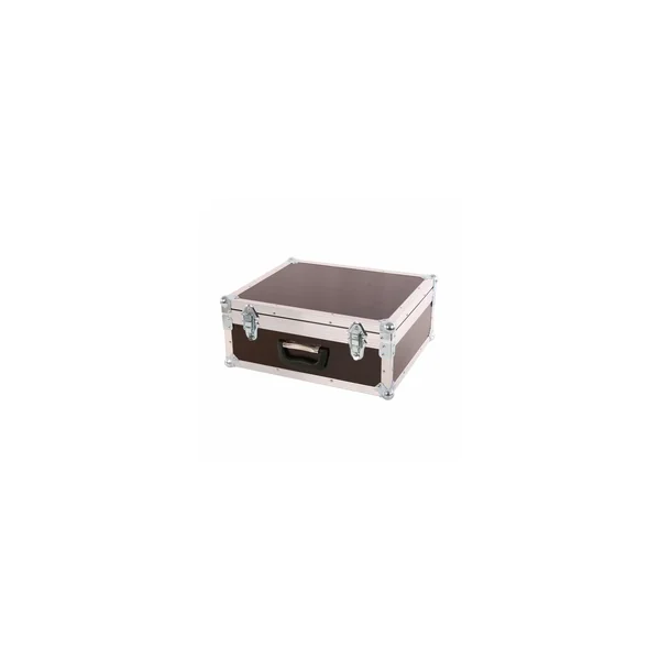 Thon CD-Case Economy II 66