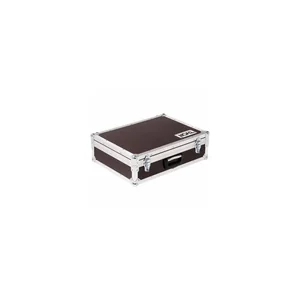 Thon CD Case Profi