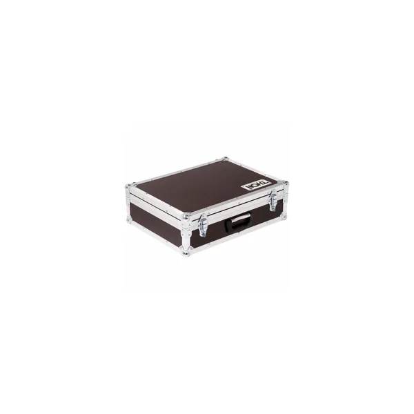 Thon CD Case Profi