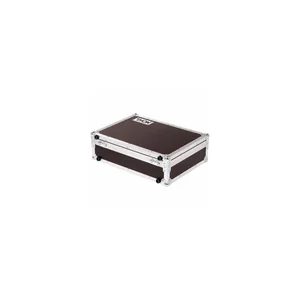 Thon CD Case Profi