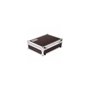 Thon CD Case Profi