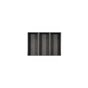 Thon CD Case Profi
