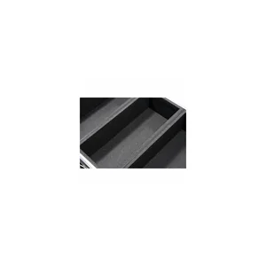 Thon CD Case Profi