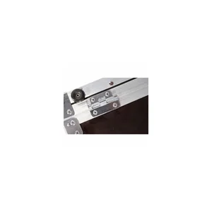 Thon CD Case Profi