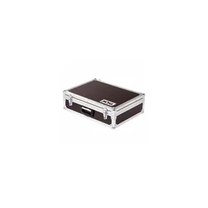 Thon CD Case Profi