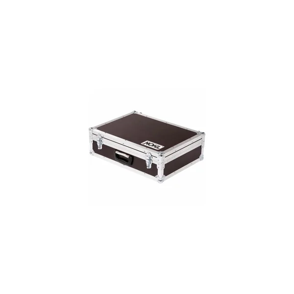 Thon CD Case Profi
