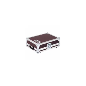 Thon CD Player Case CDJ-2000 NXS2