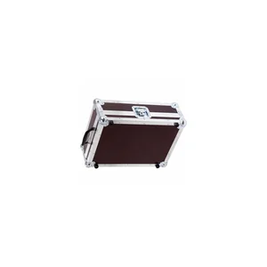Thon CD Player Case CDJ-2000 NXS2