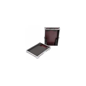 Thon CD Player Case CDJ-2000 NXS2