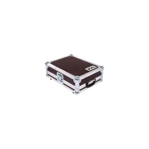 Thon CD Player Case CDJ-2000