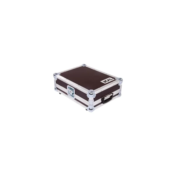 Thon CD Player Case CDJ-2000