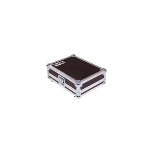 Thon CD Player Case CDJ-2000