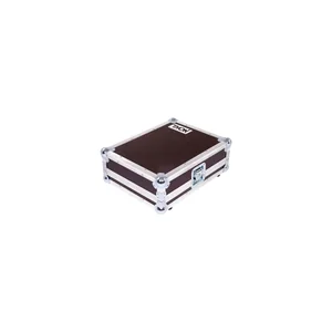 Thon CD Player Case CDJ-2000
