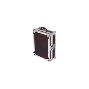 Thon CD Player Case CDJ-2000