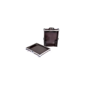 Thon CD Player Case CDJ-2000