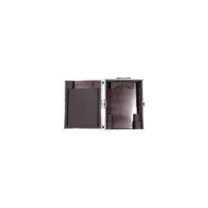 Thon CD Player Case CDJ-2000