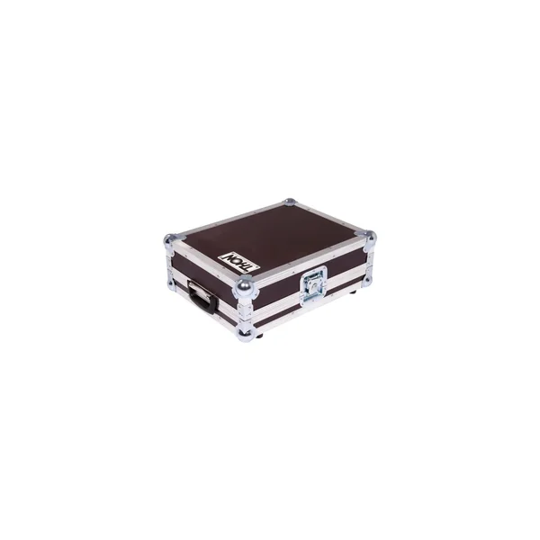 Thon CD Player Case CDJ-2000