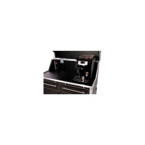 Thon Coffeebar Case