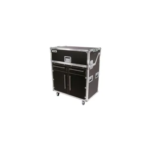 Thon Coffeebar Case