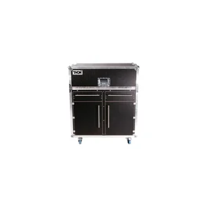 Thon Coffeebar Case