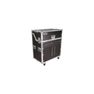 Thon Coffeebar Case