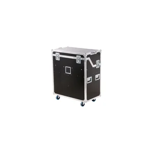Thon Coffeebar Case