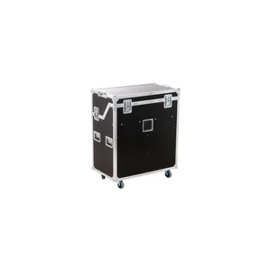 Thon Coffeebar Case