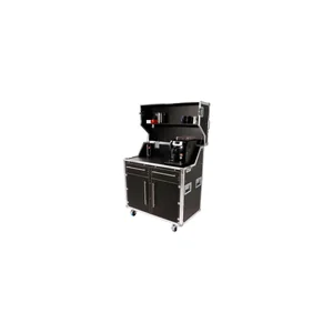 Thon Coffeebar Case