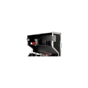 Thon Coffeebar Case