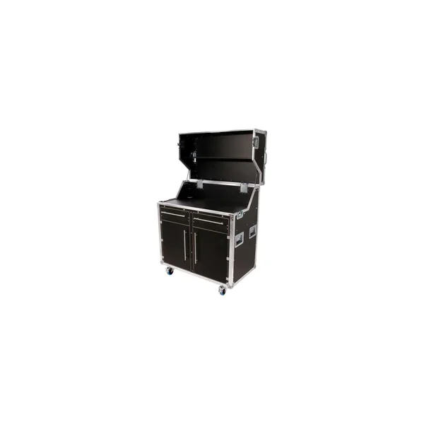 Thon Coffeebar Case