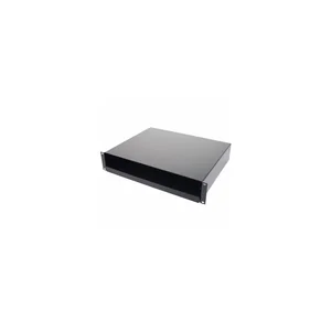 Thon Computer Keyboard Drawer 2U