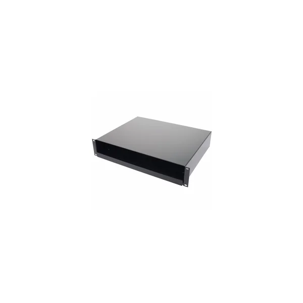 Thon Computer Keyboard Drawer 2U