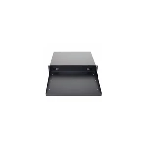 Thon Computer Keyboard Drawer 2U