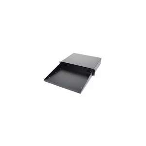 Thon Computer Keyboard Drawer 2U