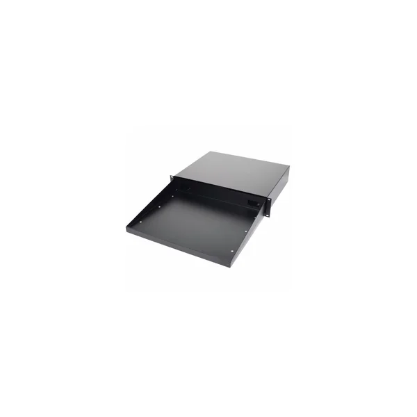 Thon Computer Keyboard Drawer 2U