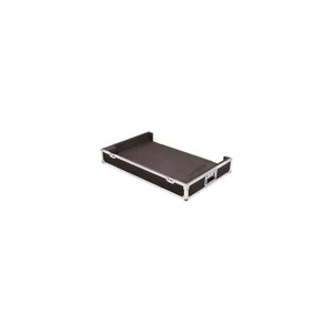 Thon Controller Case Pioneer XDJ-XZ