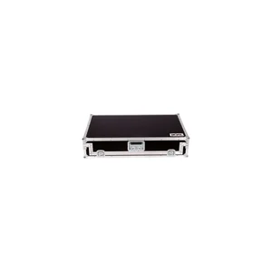 Thon Controller Case Pioneer XDJ-XZ