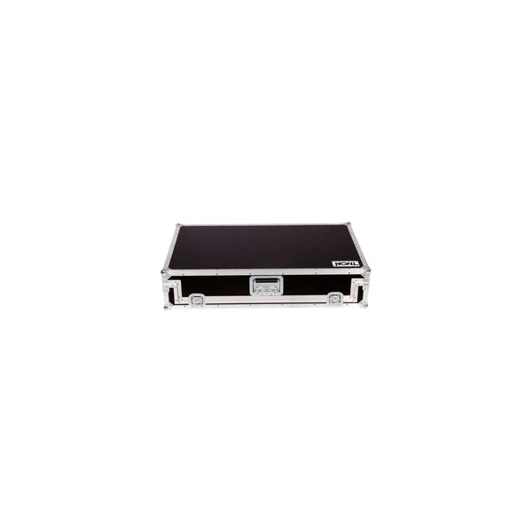 Thon Controller Case Pioneer XDJ-XZ