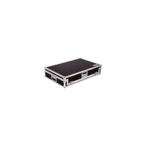 Thon Controller Case Pioneer XDJ-XZ