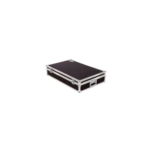 Thon Controller Case Pioneer XDJ-XZ