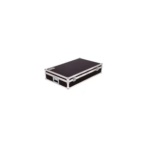 Thon Controller Case Pioneer XDJ-XZ
