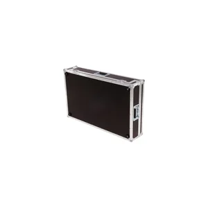 Thon Controller Case Pioneer XDJ-XZ