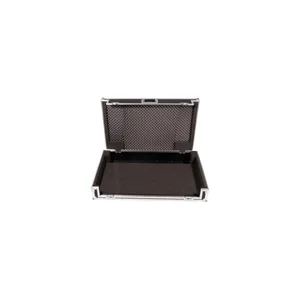 Thon Controller Case Pioneer XDJ-XZ