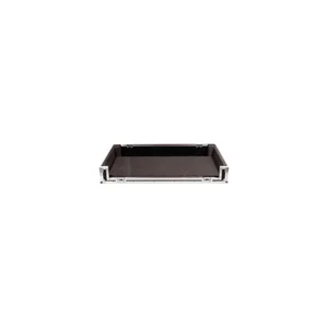 Thon Controller Case Pioneer XDJ-XZ