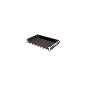 Thon Controller Case Pioneer XDJ-XZ