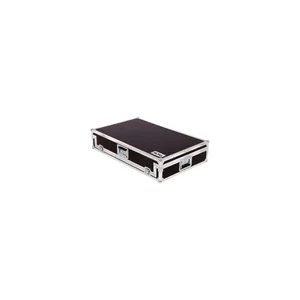 Thon Controller Case Pioneer XDJ-XZ