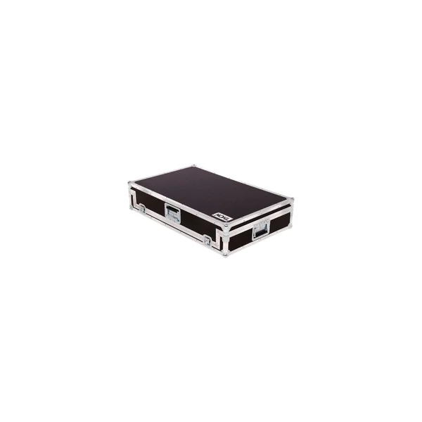 Thon Controller Case Pioneer XDJ-XZ